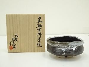 商品一覧|お茶道具・着物 圭 kei